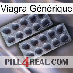 Viagra Générique 31